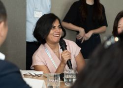 Aprea Women Leaders Network-35